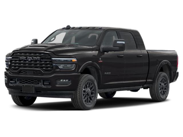 2027 Ram 3500 Longhorn for sale in Frisco, TX