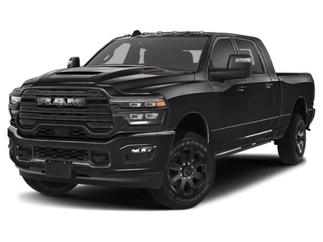 2027 Ram 3500 Laramie for sale in Frisco, TX