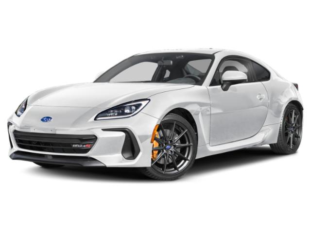 2027 Subaru BRZ tS for sale in Owings Mills, MD