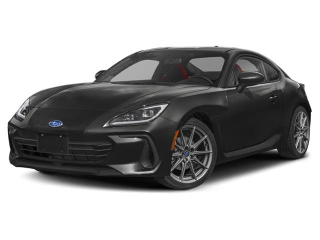 2027 Subaru BRZ Limited for sale in Houston, TX