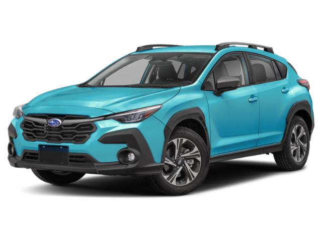 2027 Subaru Crosstrek Premium for sale in Hackettstown, NJ