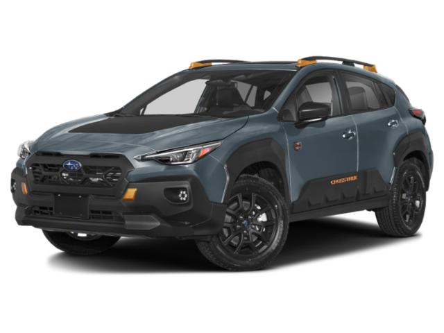 2027 Subaru Crosstrek Wilderness for sale in Silver Spring, MD