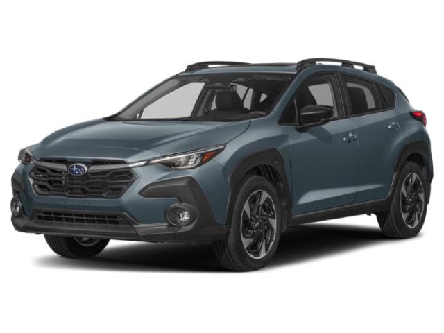 2027 Subaru Crosstrek Limited for sale in Hackettstown, NJ