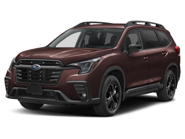 2027 Subaru Ascent Premium for sale in Amherst, NH