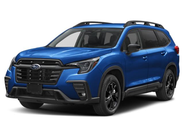 2027 Subaru Ascent Premium for sale in Hanover, MA