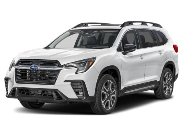 2027 Subaru Ascent Limited for sale in Northumberland, PA