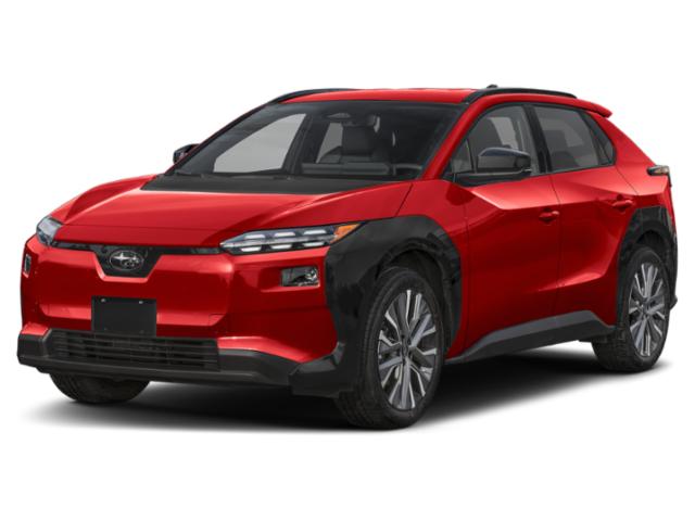 2027 Subaru Solterra Limited XT for sale in Fullerton, CA