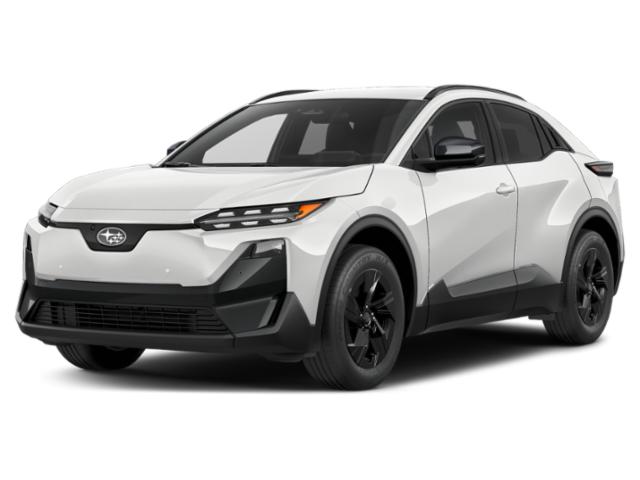2027 Subaru Uncharted Sport for sale in Norwood, MA