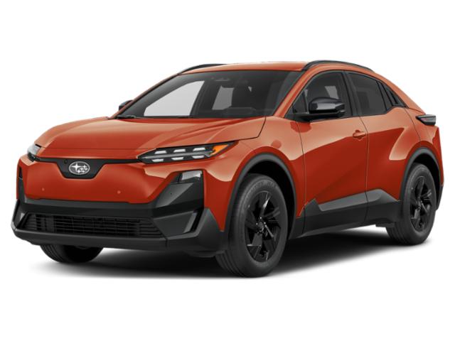 2027 Subaru Uncharted Sport for sale in Bakersfield, CA