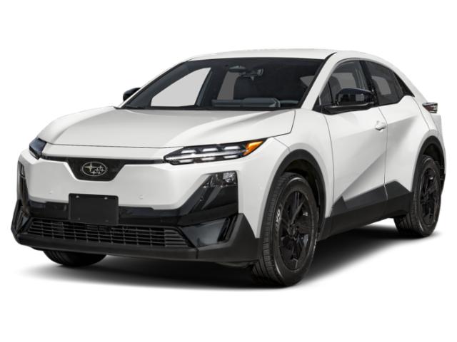 2027 Subaru Uncharted Premium for sale in Plano, TX