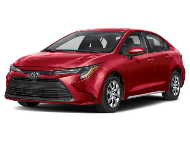 2027 Toyota Corolla LE for sale in Phoenix, AZ