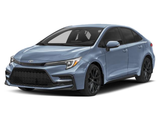 2027 Toyota Corolla SE for sale in Phoenix, AZ