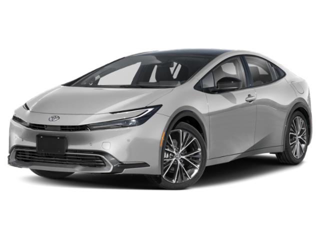 2027 Toyota Prius for sale near Findlay, OH