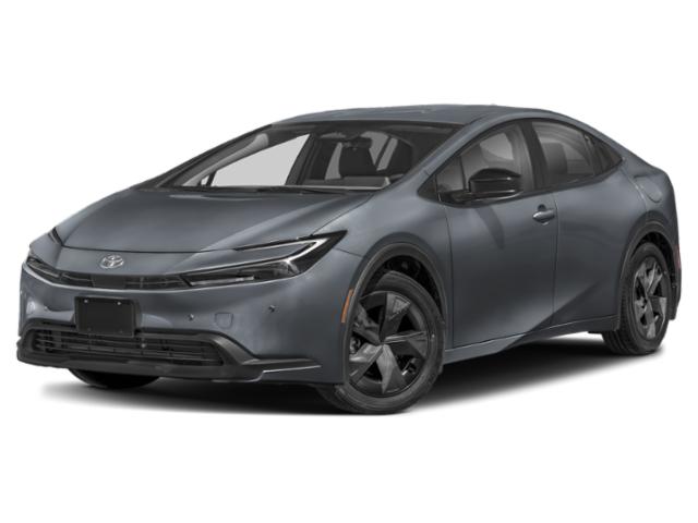 2027 Toyota Prius LE for sale in Round Rock, TX