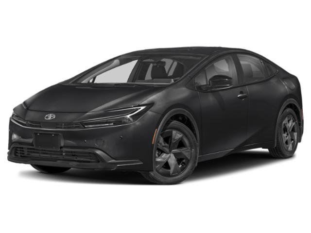 2027 Toyota Prius LE for sale in Dyersburg, TN