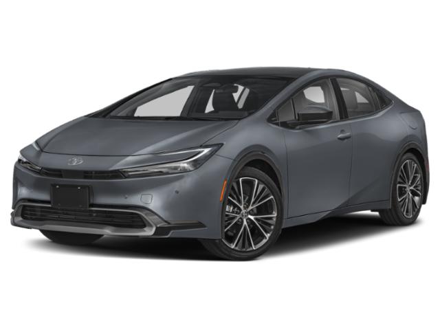 2027 Toyota Prius XLE for sale in Mesa, AZ