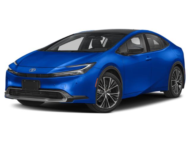2027 Toyota Prius XLE for sale in Grapevine, TX