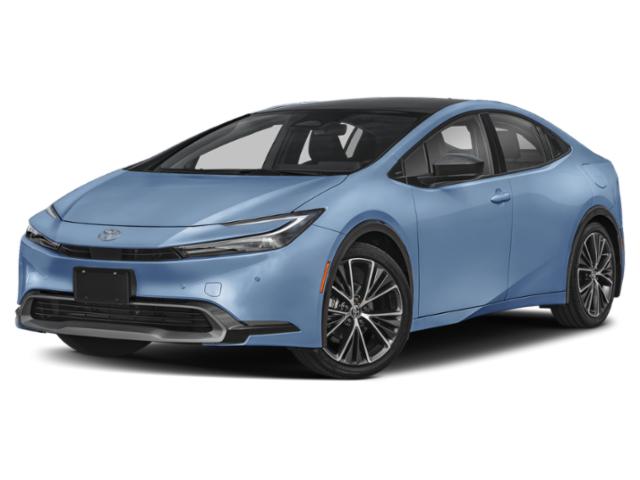 2027 Toyota Prius XLE for sale in Winchester, VA
