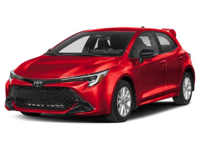 2027 Toyota Corolla SE for sale in Hayward, CA