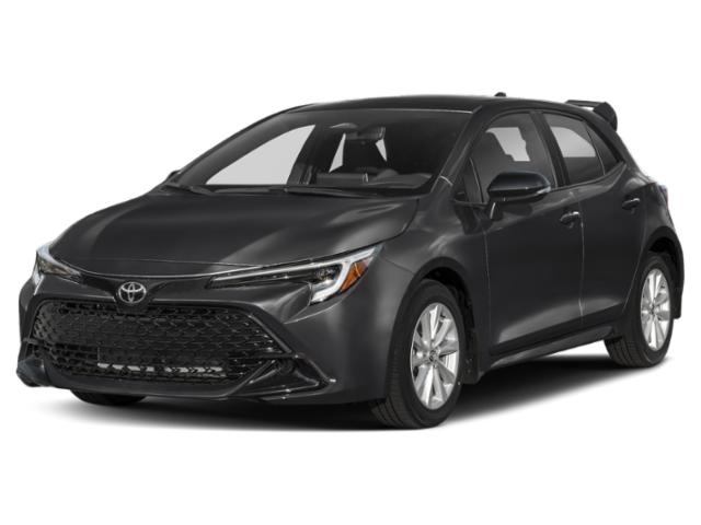 2027 Toyota Corolla SE for sale in Ardmore, PA