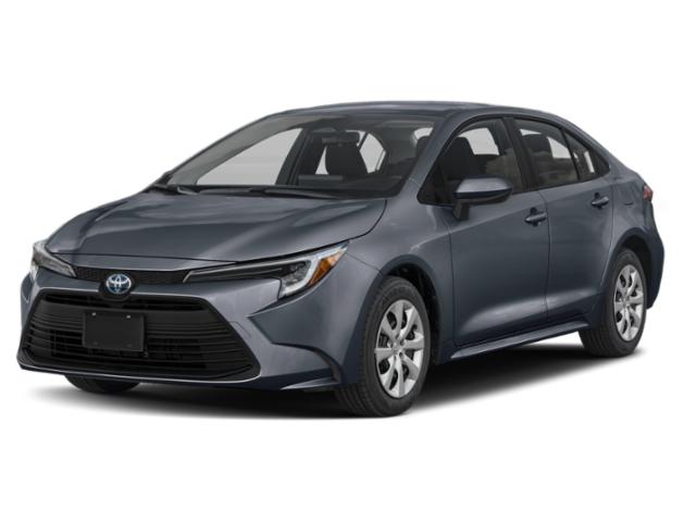 2027 Toyota Corolla Hybrid LE for sale in Daytona Beach, FL
