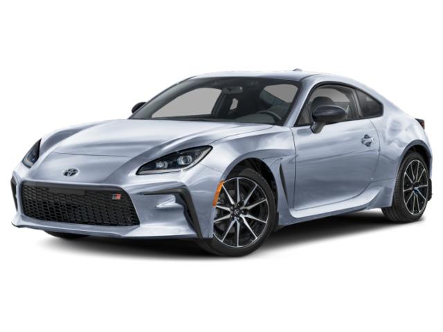 2027 Toyota GR86 GR86 for sale in Suitland, MD
