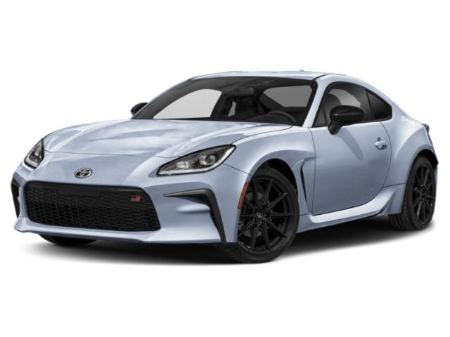 2027 Toyota GR86 Premium for sale in Walnut Creek, CA