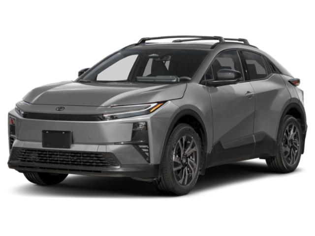 2027 Toyota C-HR SE for sale in Burleson, TX