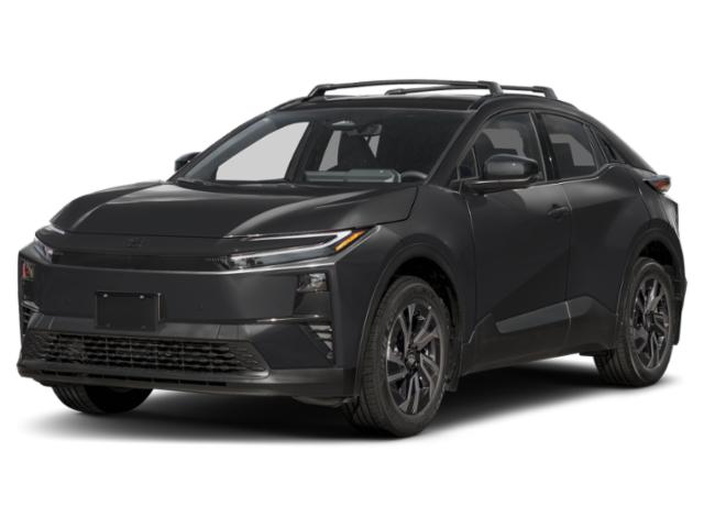 2027 Toyota C-HR XSE for sale in Escondido, CA