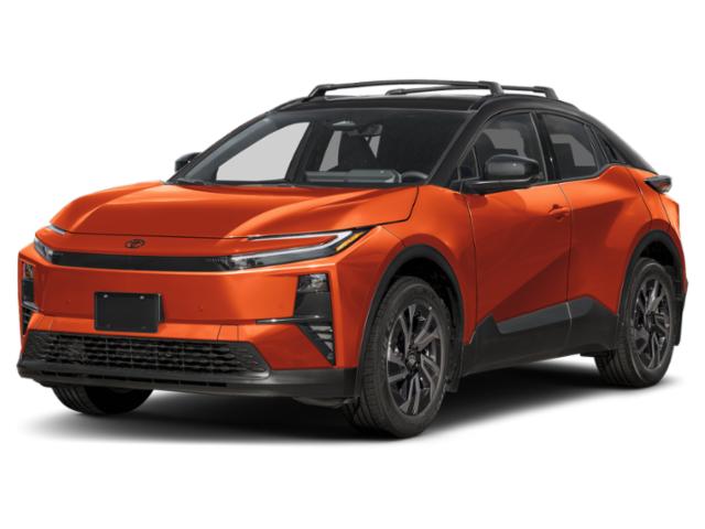 2027 Toyota C-HR XSE for sale in Walnut Creek, CA
