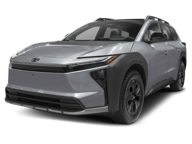 2027 Toyota bZ Woodland Woodland for sale in Clinton, NJ