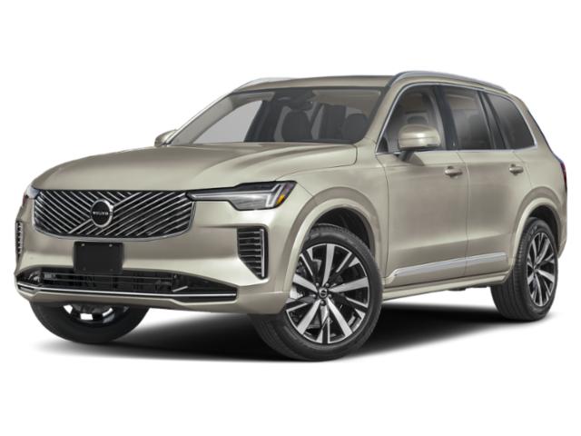 2027 Volvo XC90 Plus for sale in San Antonio, TX