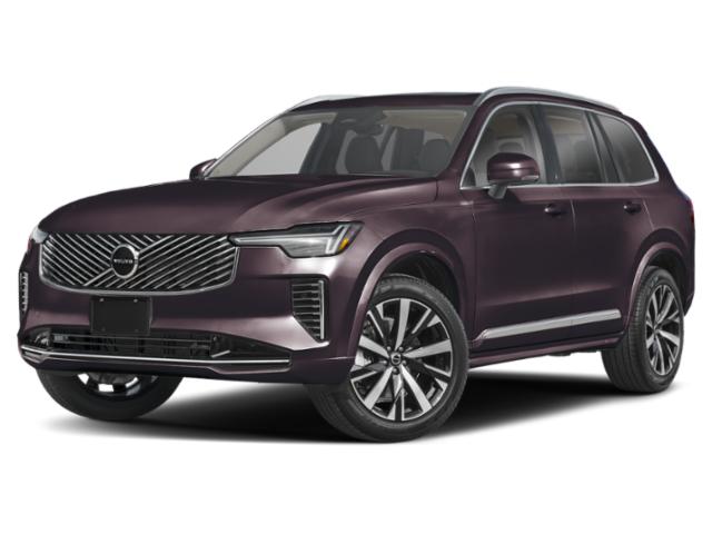 2027 Volvo XC90 Plus for sale in Delray Beach, FL