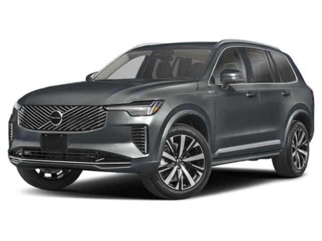 2027 Volvo XC90 Ultra Dark Theme for sale in Frisco, TX