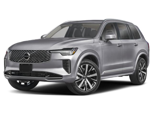 2027 Volvo XC90 Ultra for sale in San Antonio, TX