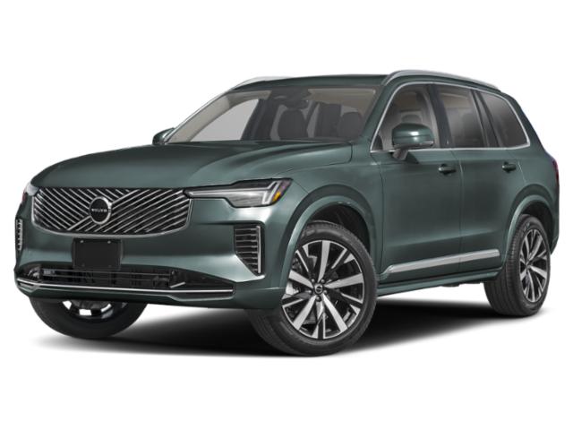 2027 Volvo XC90 Plus for sale in Trevose, PA