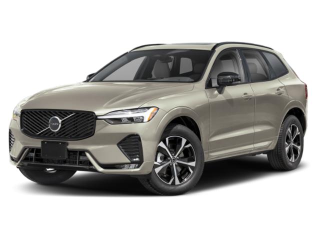 2027 Volvo XC60 Ultra for sale in Ramsey, NJ