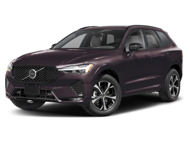 2027 Volvo XC60 Core for sale in Wilmington, NC