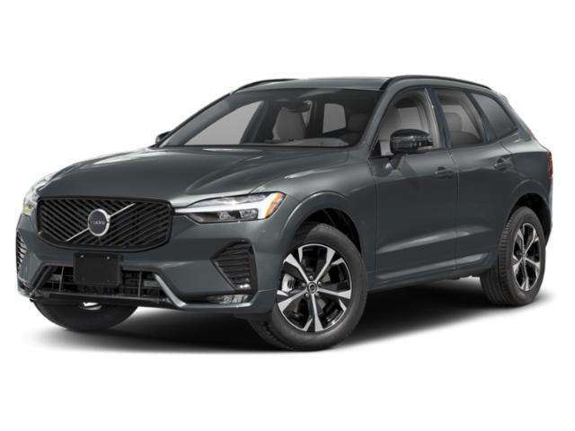 2027 Volvo XC60 Core for sale in Culver City, CA
