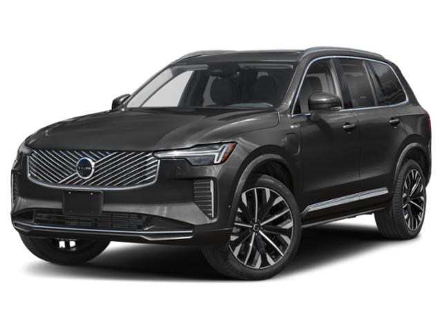 2027 Volvo XC90 Plug-In Hybrid Ultra for sale in Fort Collins, CO