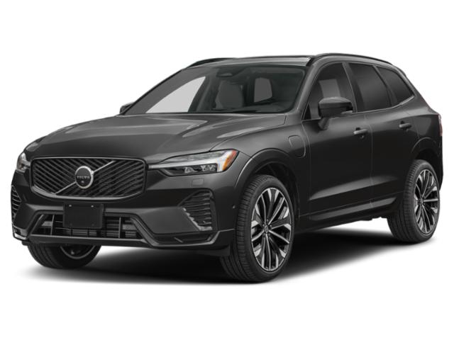 2027 Volvo XC60 Plug-In Hybrid Ultra for sale in Beaverton, OR