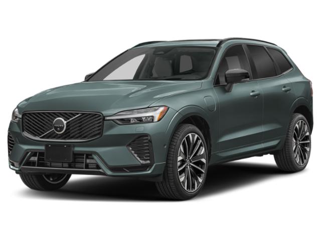 2027 Volvo XC60 Plug-In Hybrid Plus for sale in Broomfield, CO