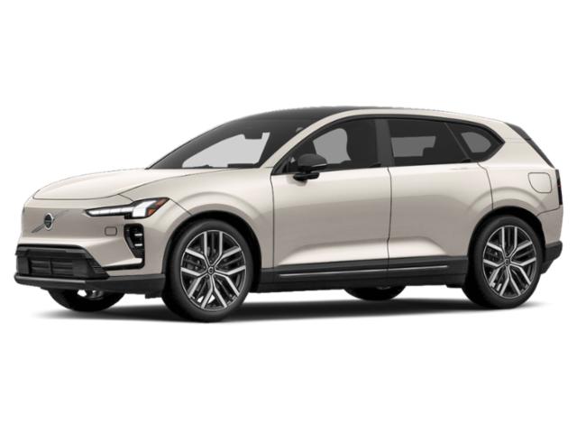2027 Volvo X6 Twin Motor Ultra for sale in Durham, NC