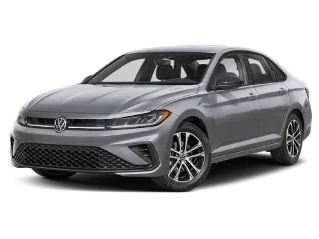 2027 Volkswagen Jetta Sport for sale in Gladstone, MO