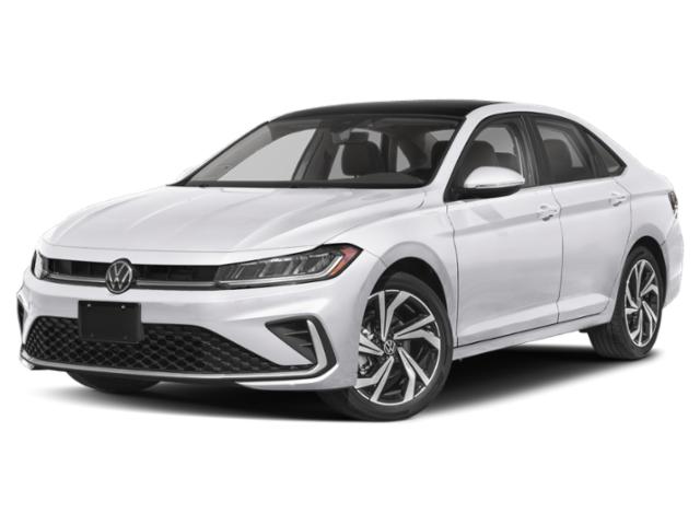 2027 Volkswagen Jetta for sale near Dayton, OH