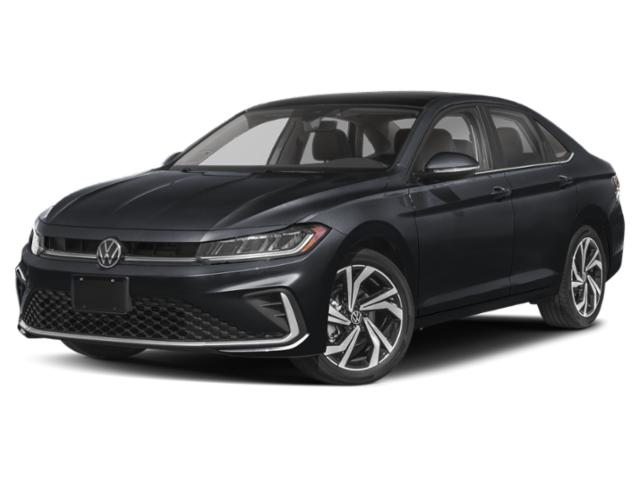 2027 Volkswagen Jetta SEL for sale in Tucson, AZ