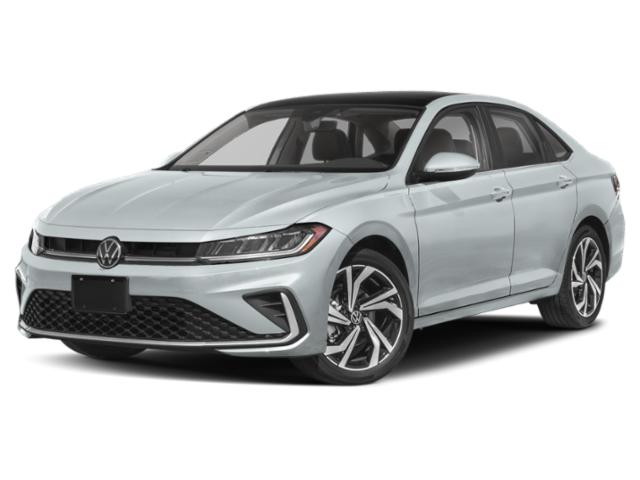 2027 Volkswagen Jetta SEL for sale in Boise, ID