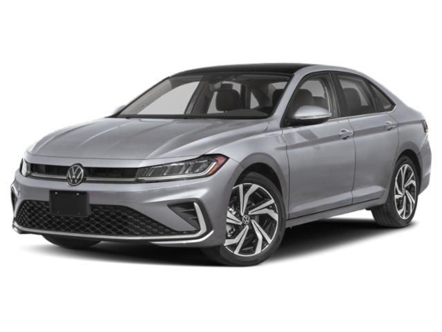 2027 Volkswagen Jetta for sale near Dayton, OH
