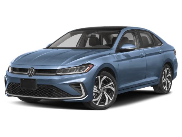 2027 Volkswagen Jetta SEL for sale in Palatine, IL