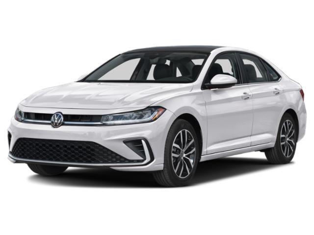 2027 Volkswagen Jetta SE for sale in Tysons Corner, VA